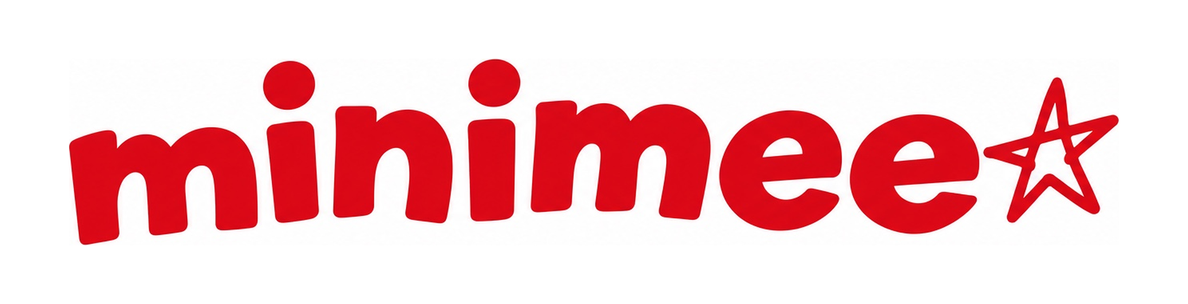 MINIMEE